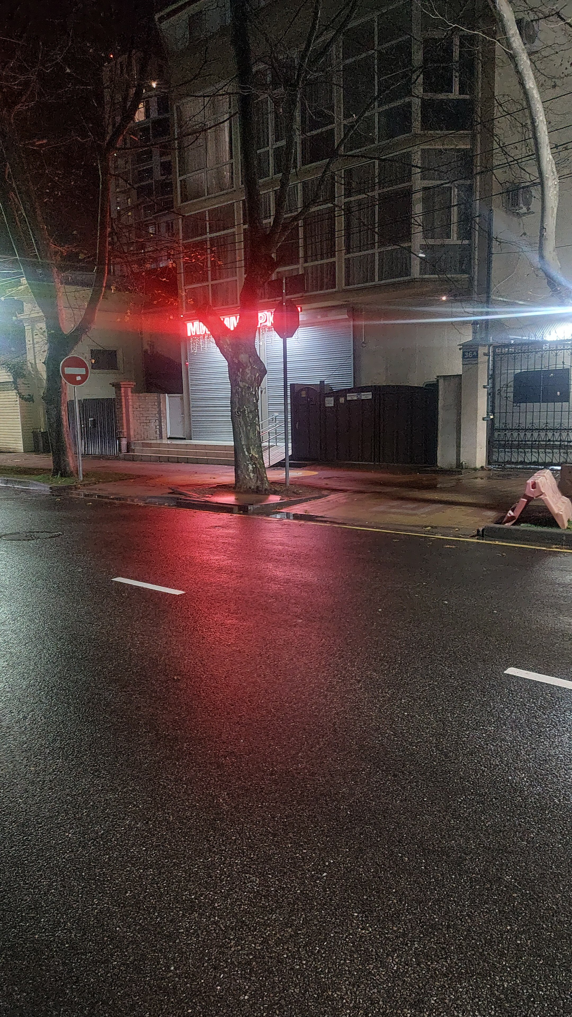 Фото Sochi VIP House