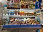 Poputchik (Balakovo, Saratovskoye Highway, 10/3), grocery