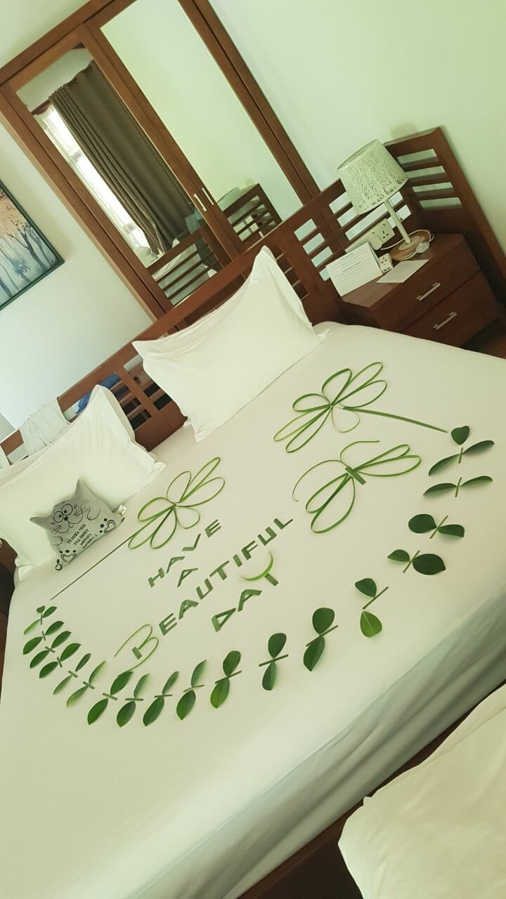 Фото Fiyavalhu Resort Maldives