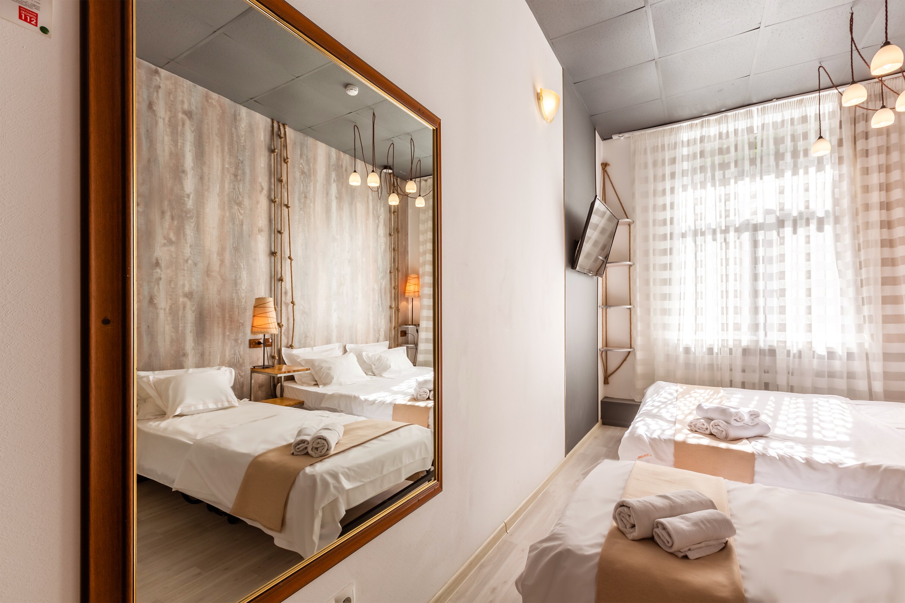 Фото Ананас