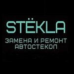 Stekla (Sedova Street, 3), auto glass