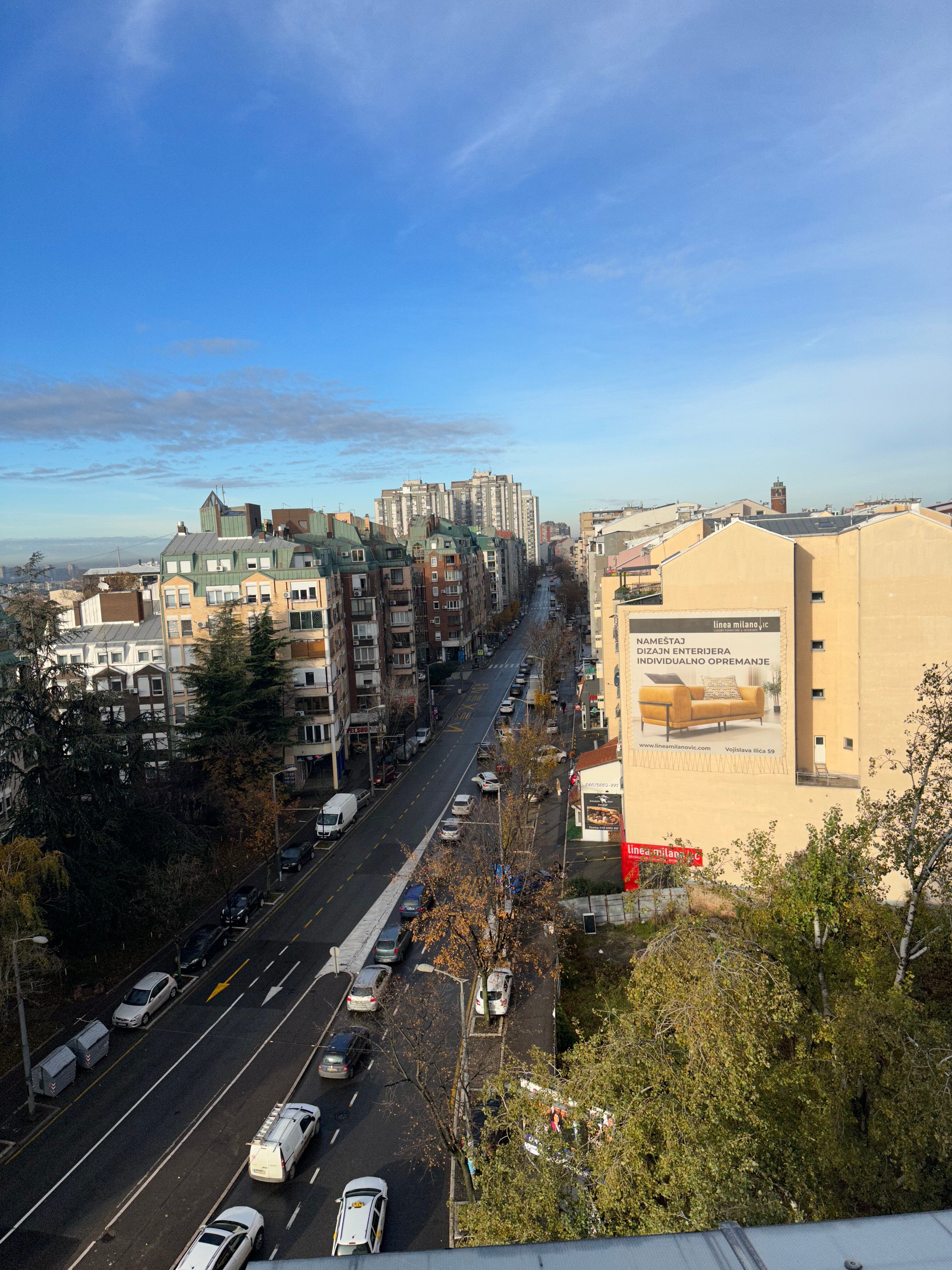 Фото Xenon Hotel