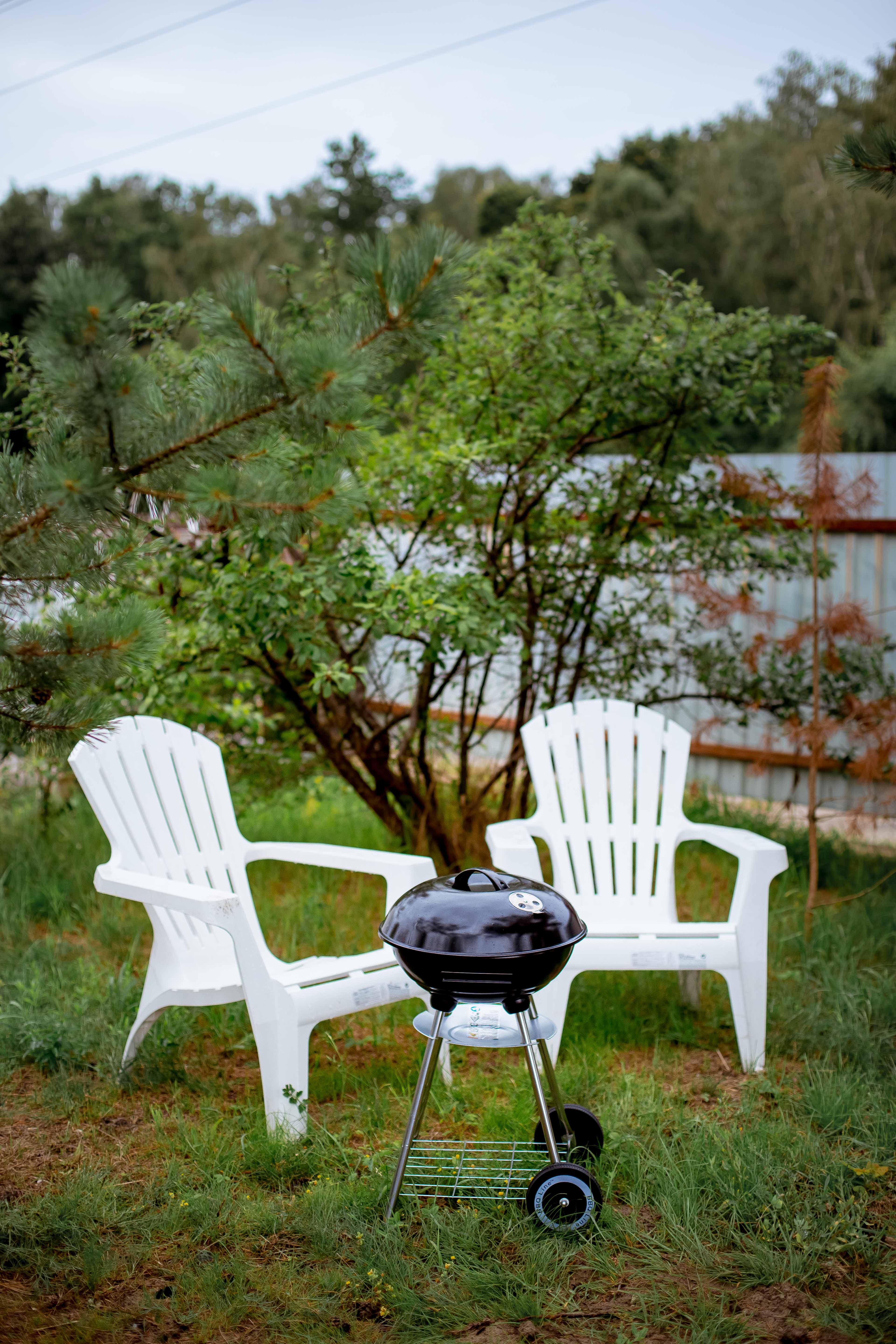 Фото Бунгало 39