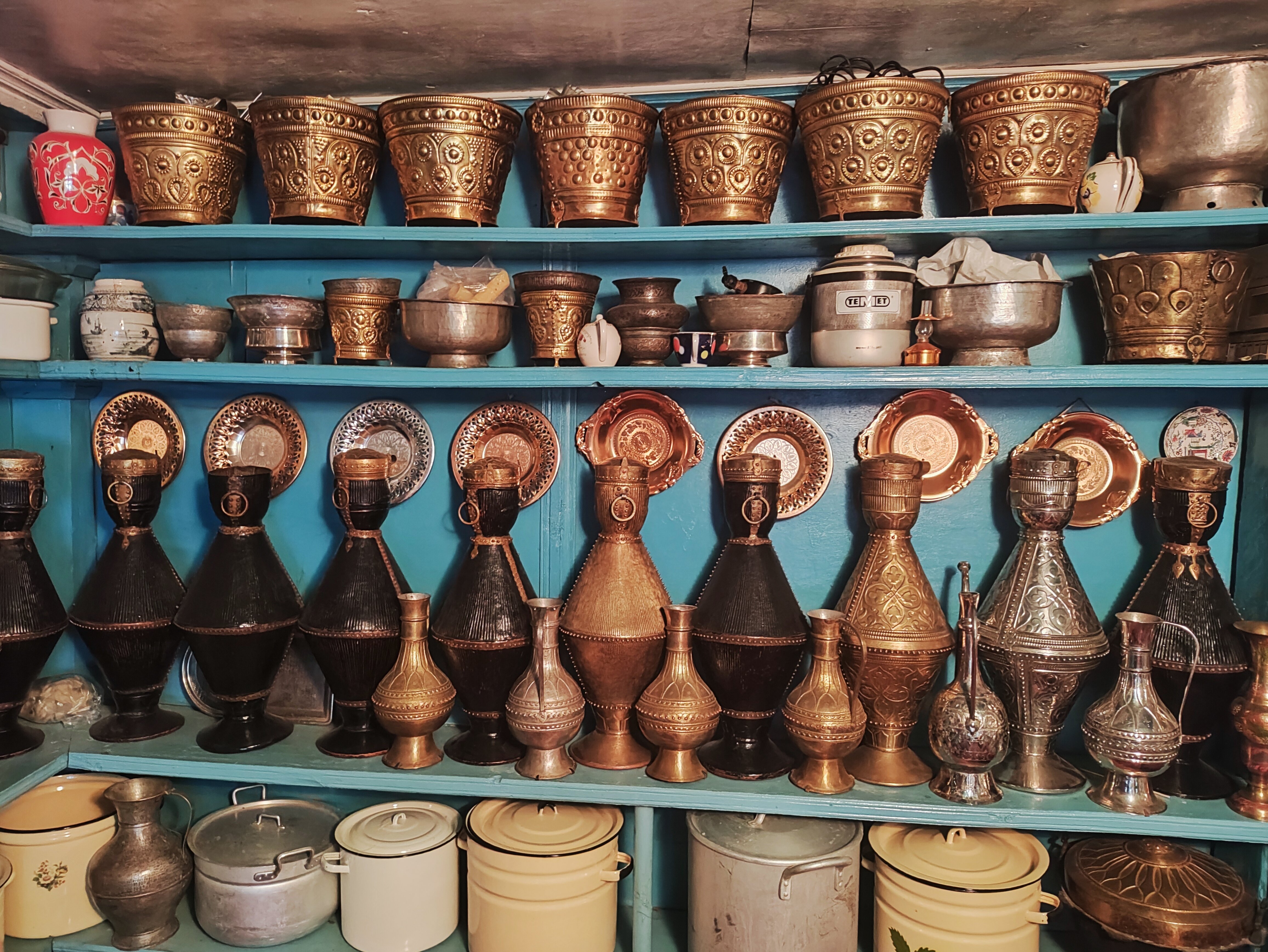 Фото Морская Волна