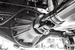 Кардан Сибирь (Yerevanskaya ulitsa, 16), car service, auto repair