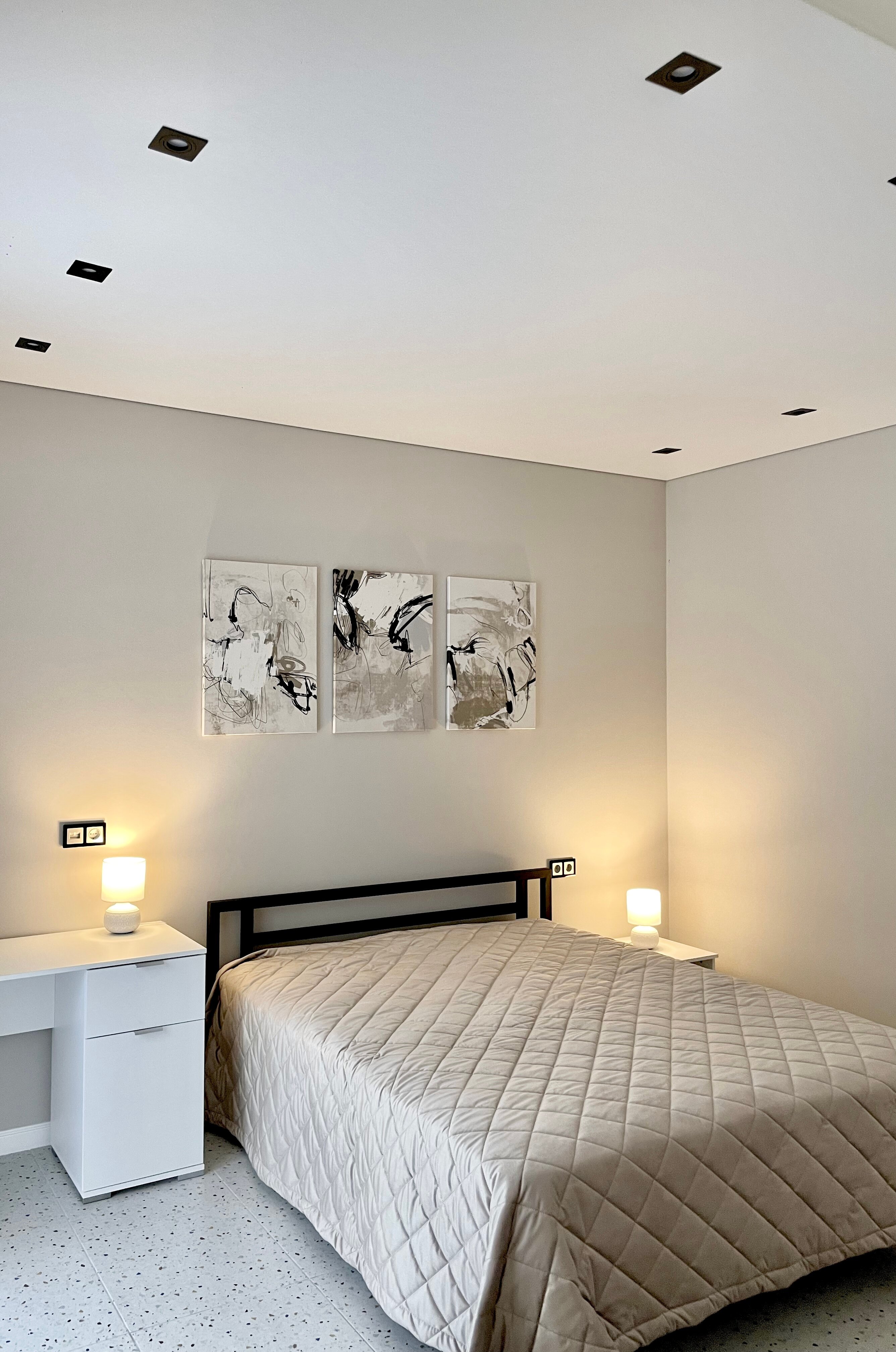 Фото Dubrovskoe Life