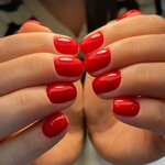 Palchiki (Sovetskaya Street, 56А), nail salon