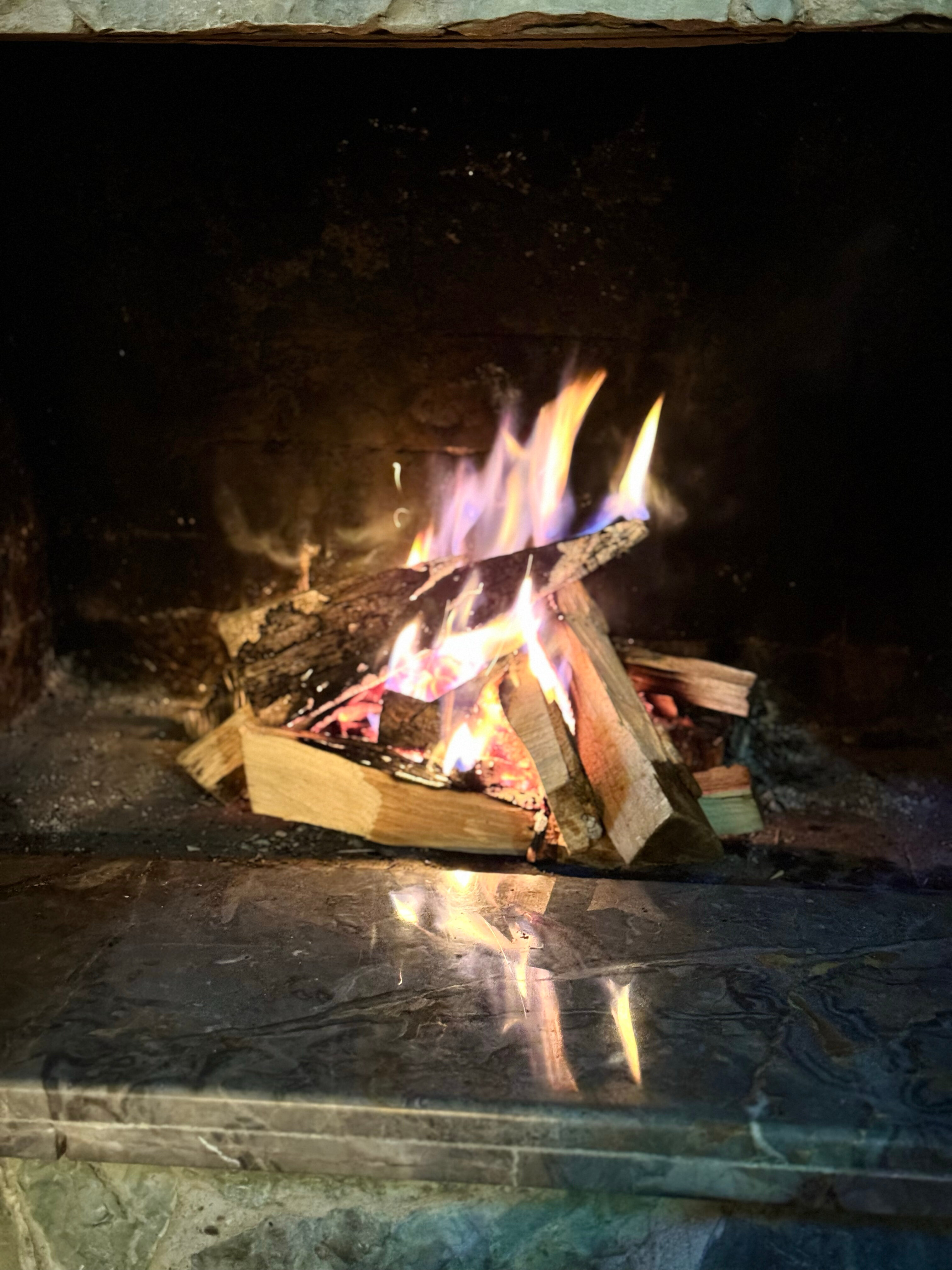 Фото Хижина Резо