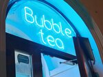 Motea bubble tea (Sadovaya Street, 47), soft drinks bar