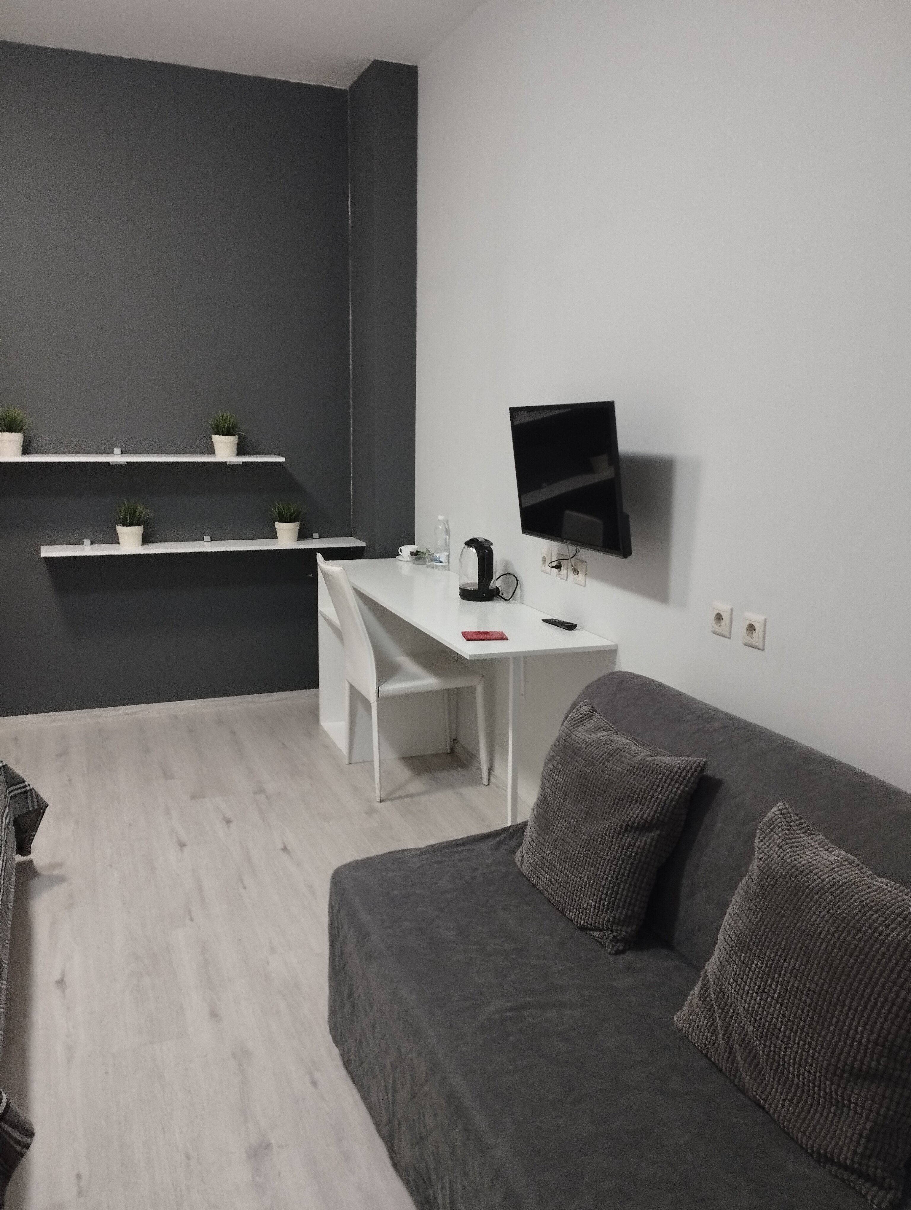 Фото Англия