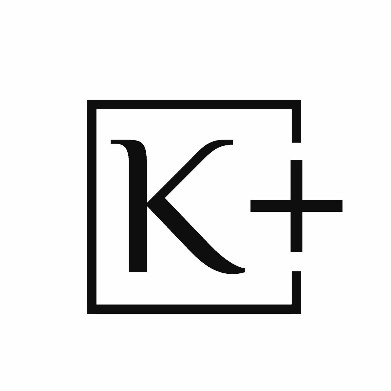 Клиник Плюс