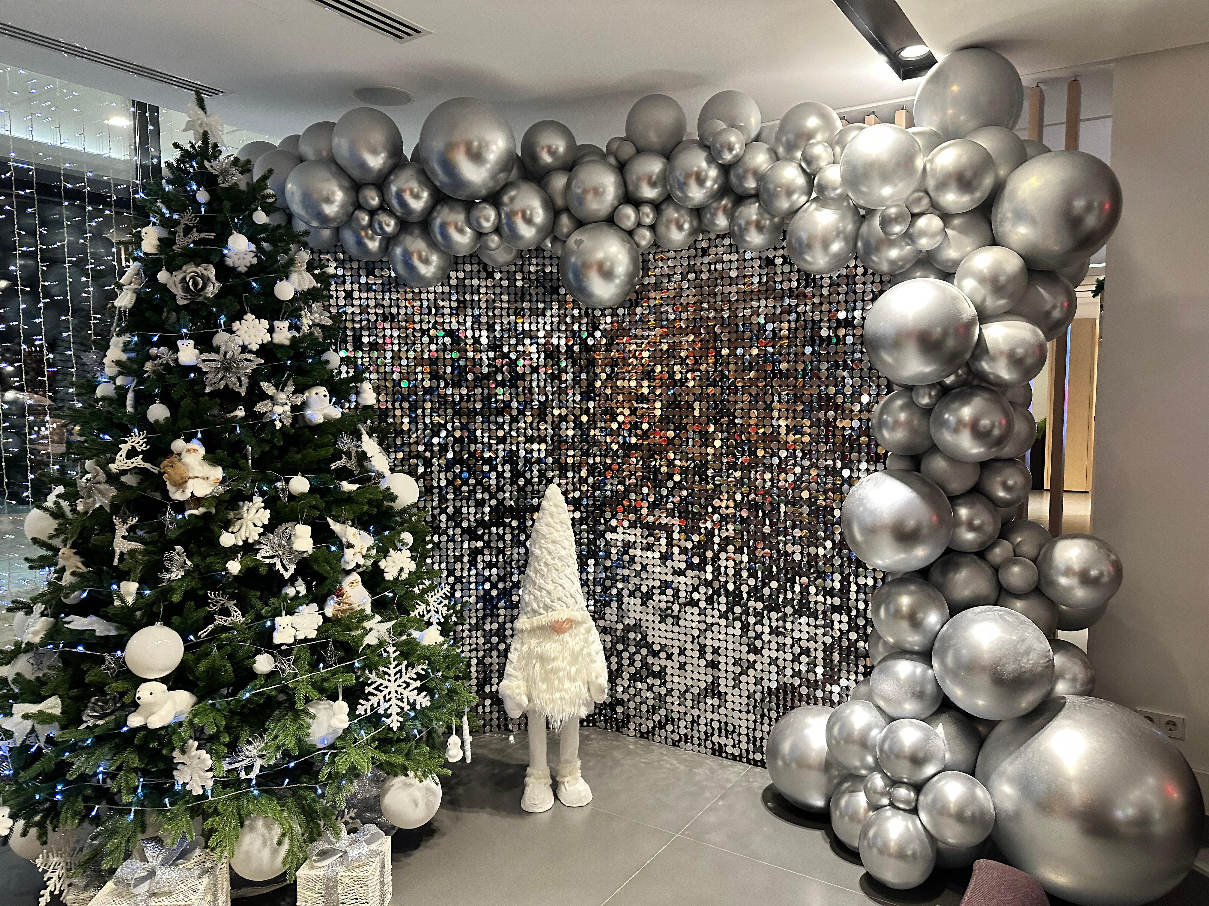 Фото Azimut Сити Отель Уфа