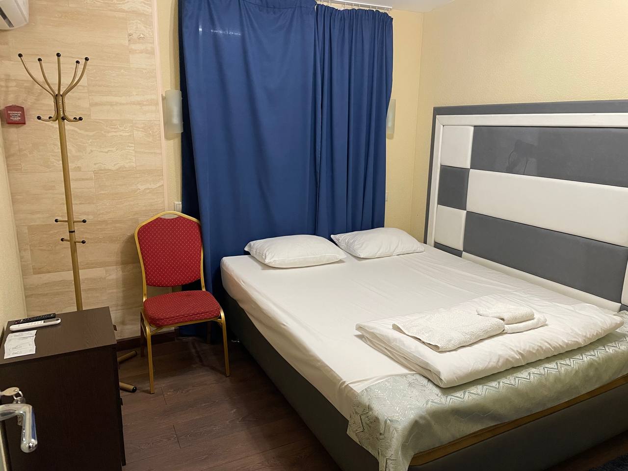 Фото На Бауманской