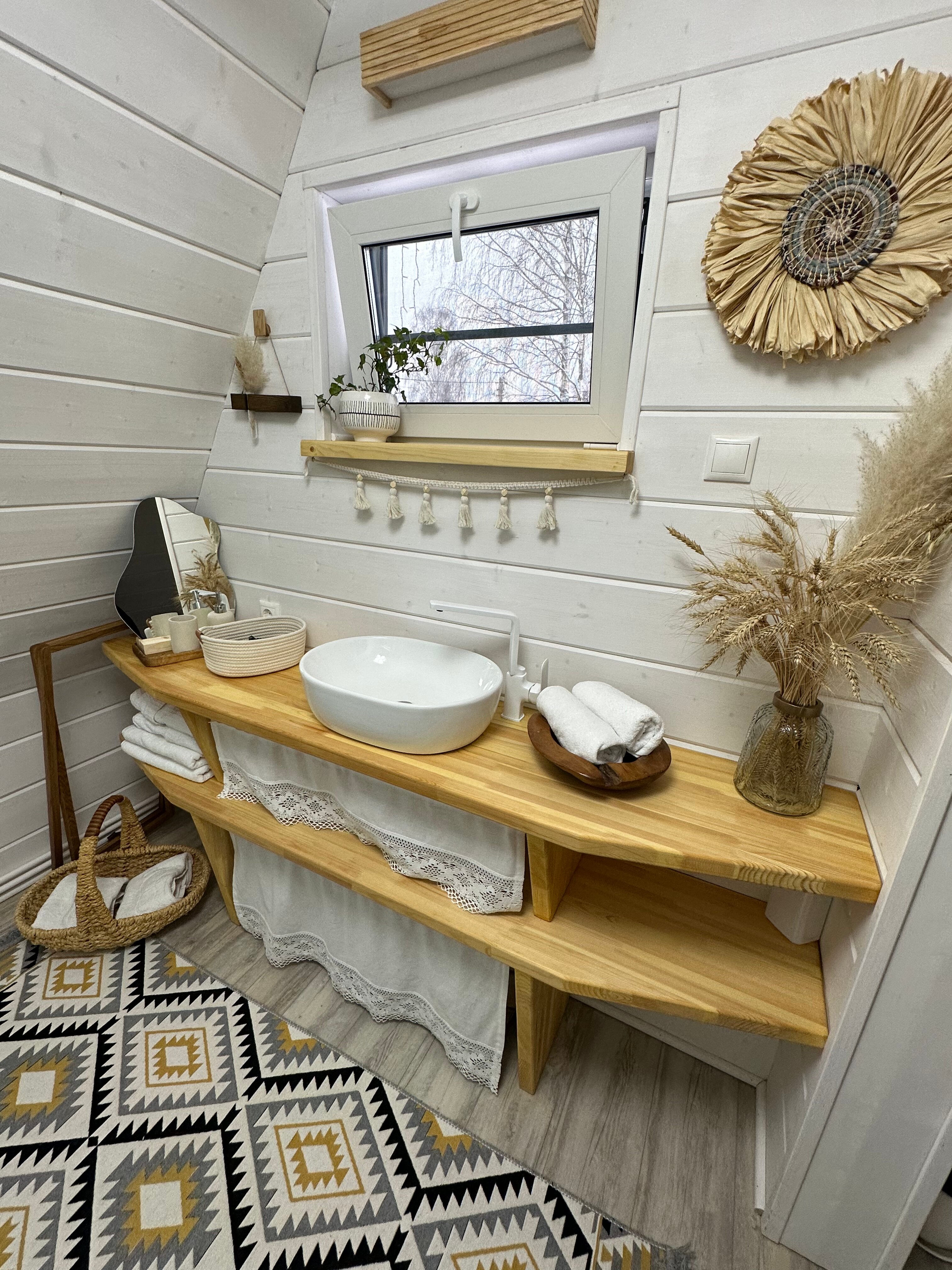 Фото Афрейм Бережок