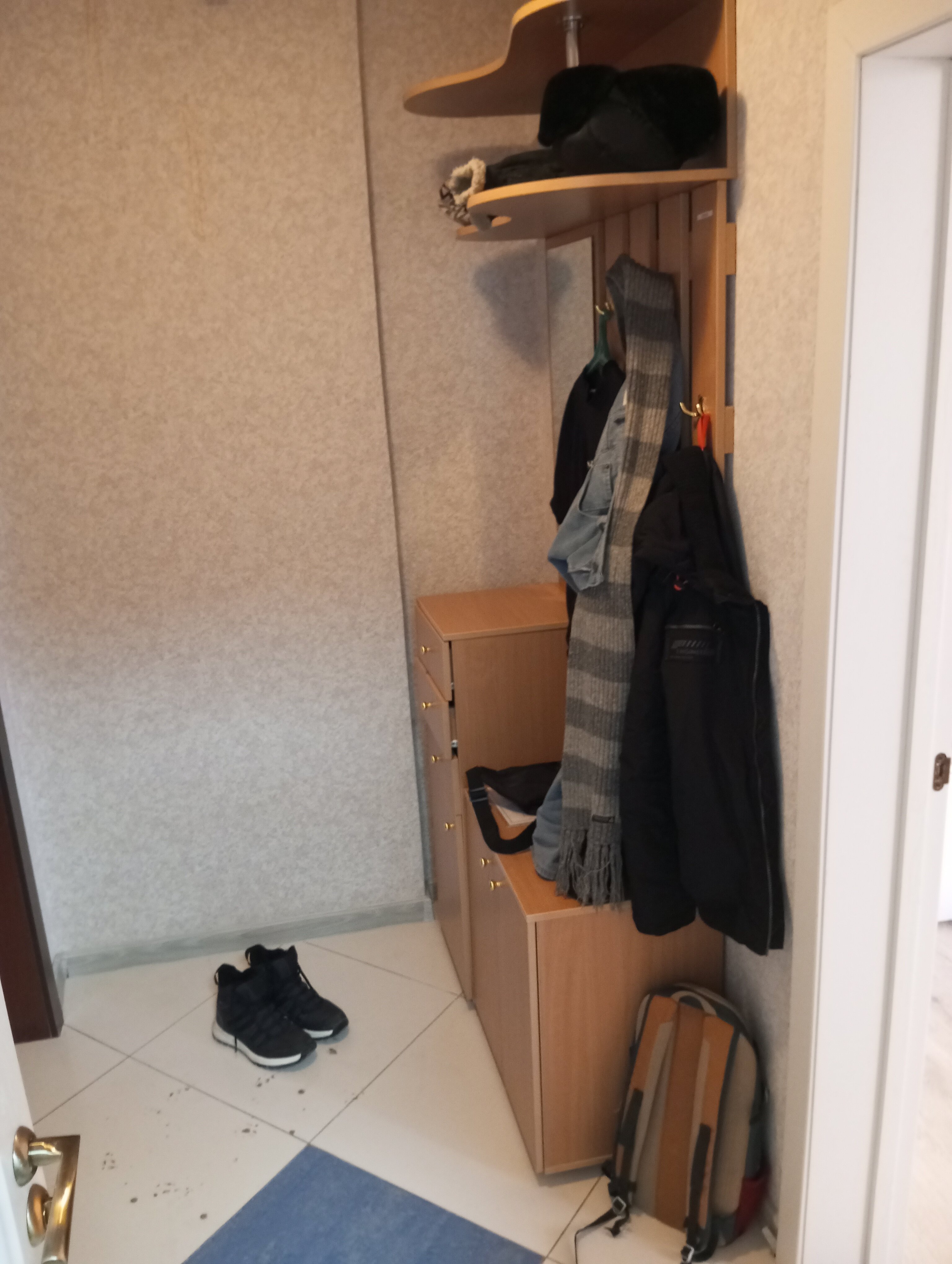 Фото Меркурий