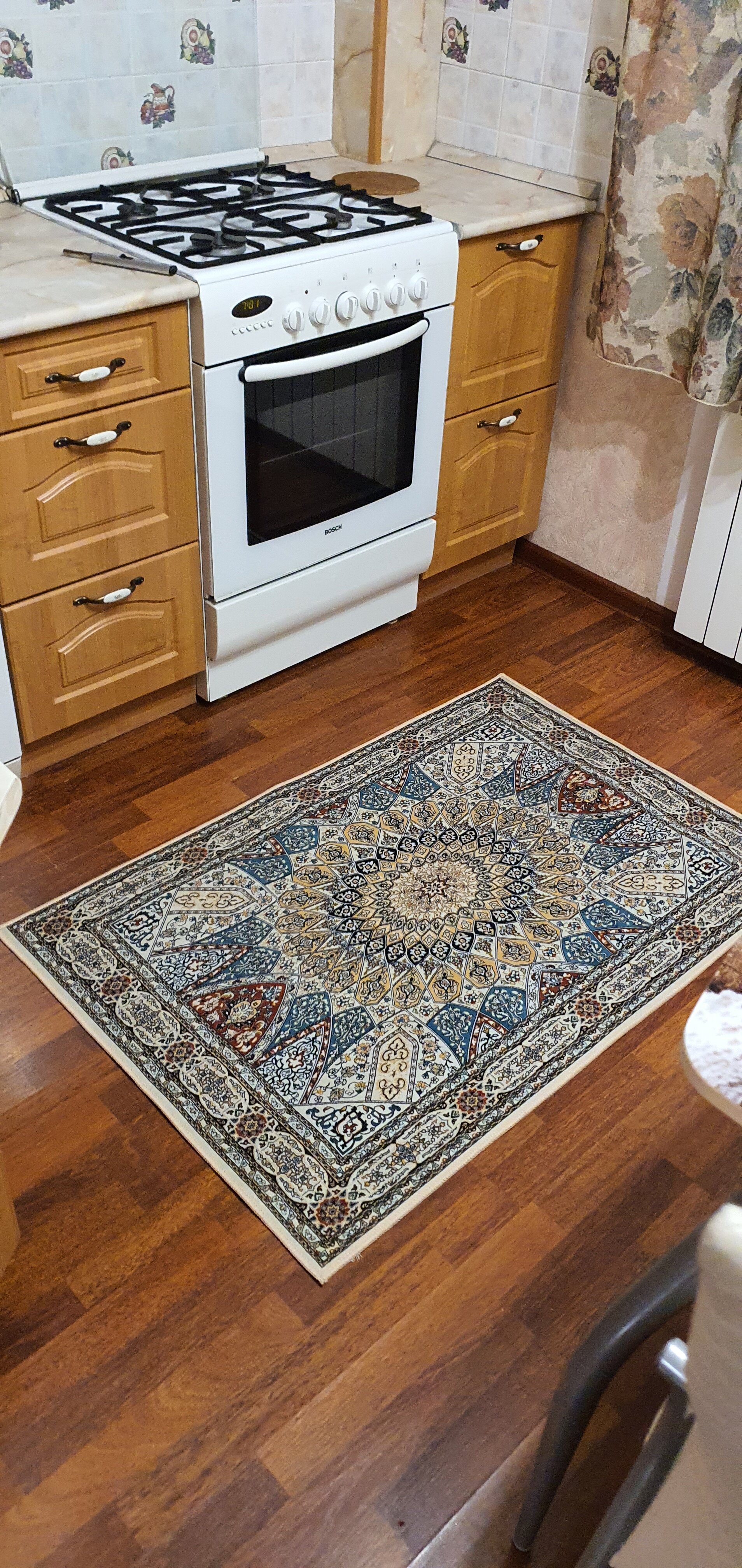 Фото Апартаменты Малоневский канал 16 А