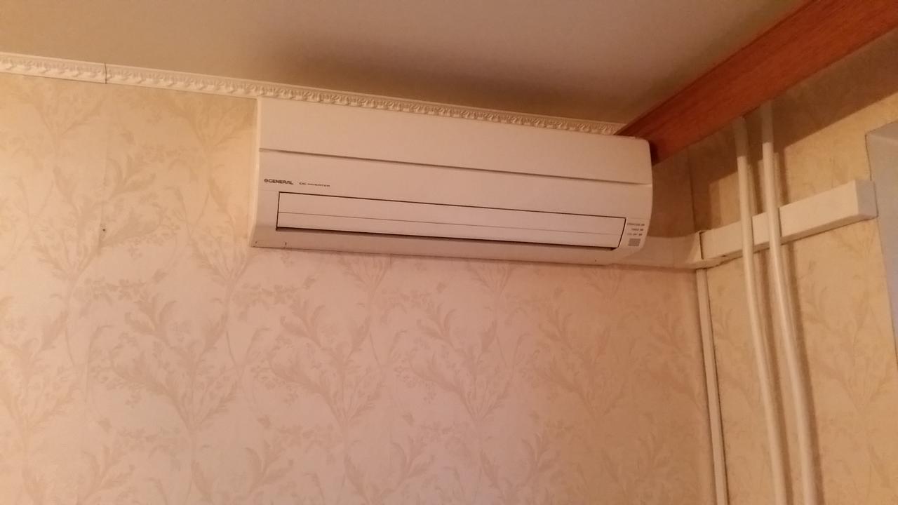 Фото Апартаменты Малоневский канал 16 А