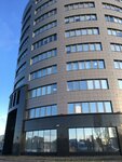Olveks Diagnostikum (Oktyabrskaya Embankment, 10к1), medical goods and consumables