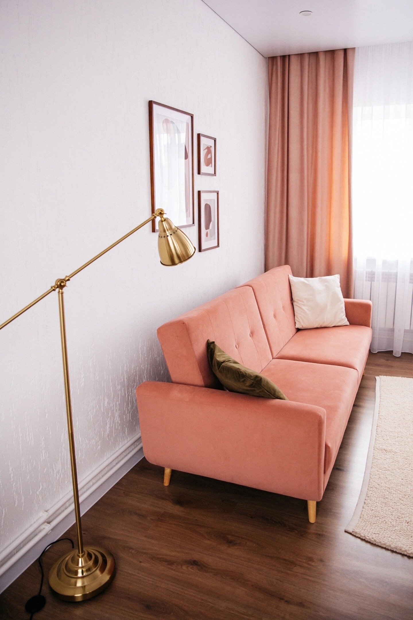 Фото Арт Отель