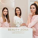 Beauty zona (Vystavochnaya ulitsa, 38/1), hair removal