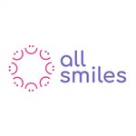 All Smiles (Стремянный пер., 26, Москва), стоматологическая клиника в Москве