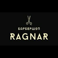 Ragnar