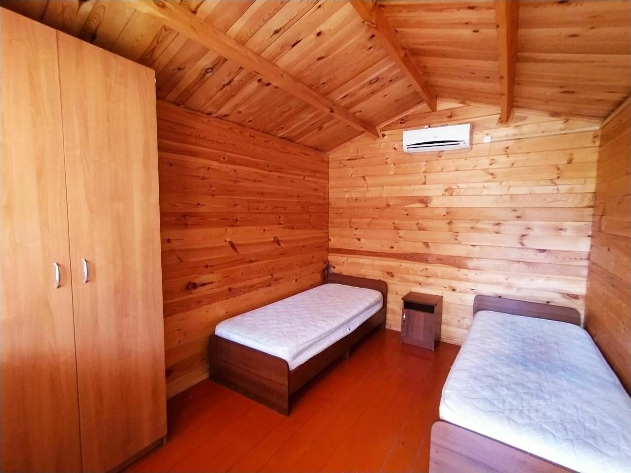 Фото Галина