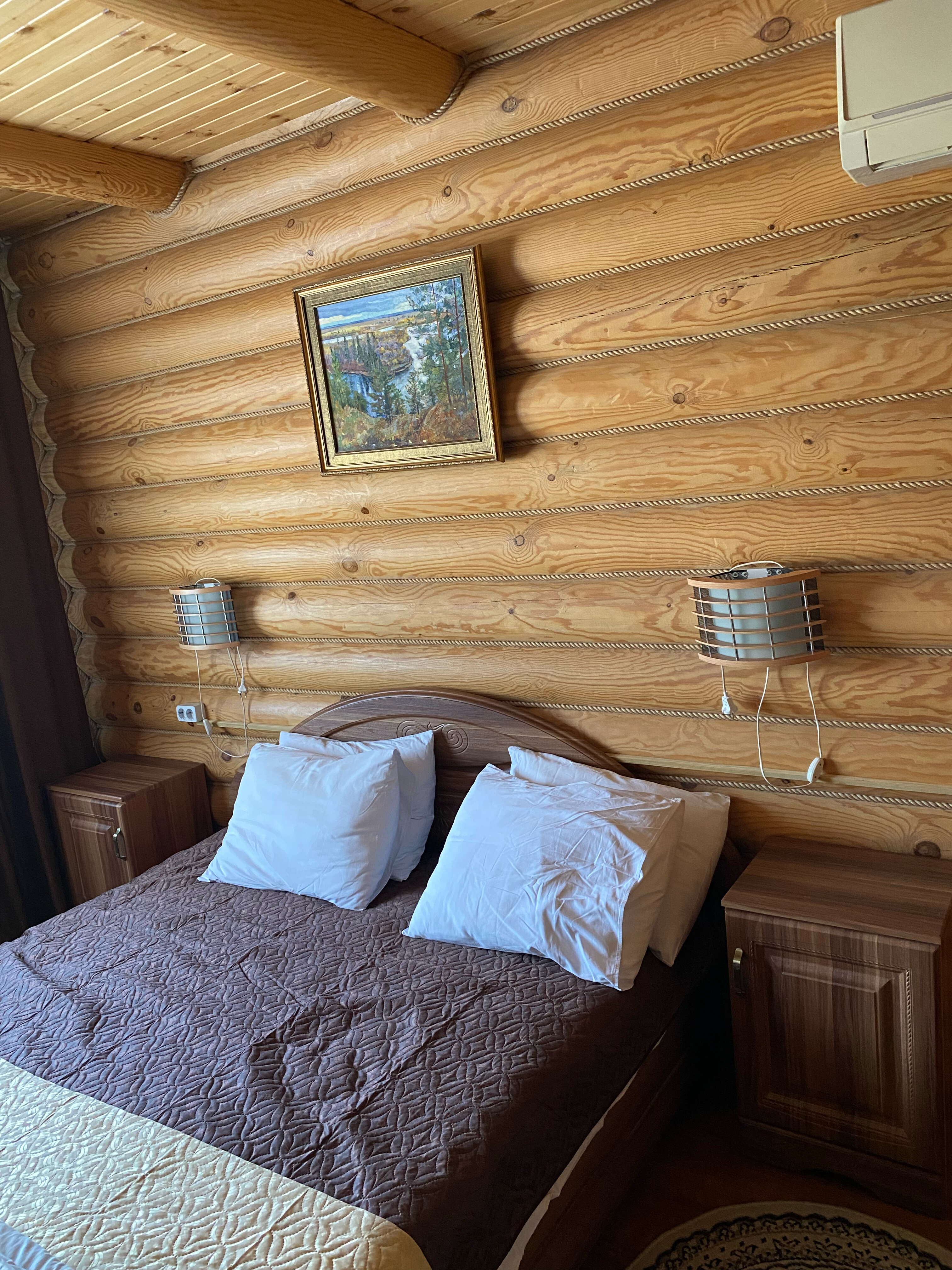 Фото Хуторок