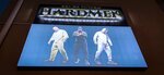 HardMen Women (Kanysh Satbayev Street, 18А), clothing store