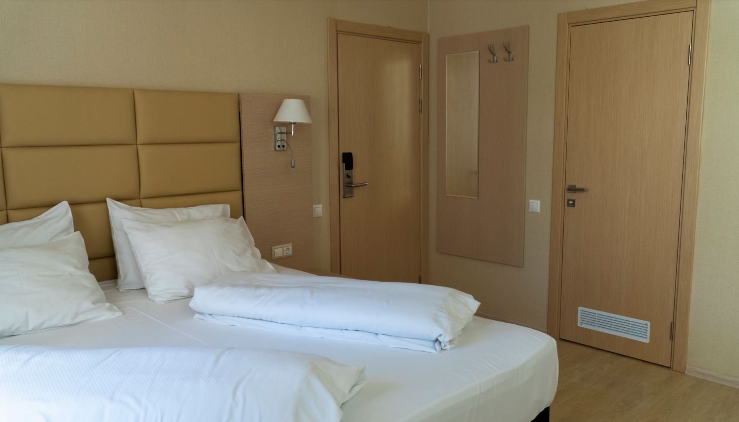 Фото Inal Bay Вилла Алла новый корпус