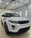 Qg detailing (Pokatnaya ulitsa, 20) ، ترميم وتنظيف السيارات