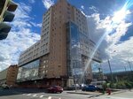 Ideal Prestige (Moscow, Privolnaya Street, 70) ، بيع أدوات السباكة بالجملة