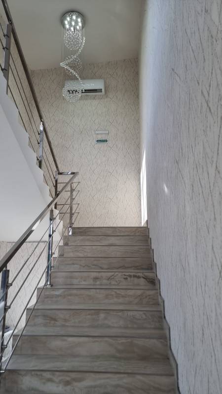 Фото Большевичка