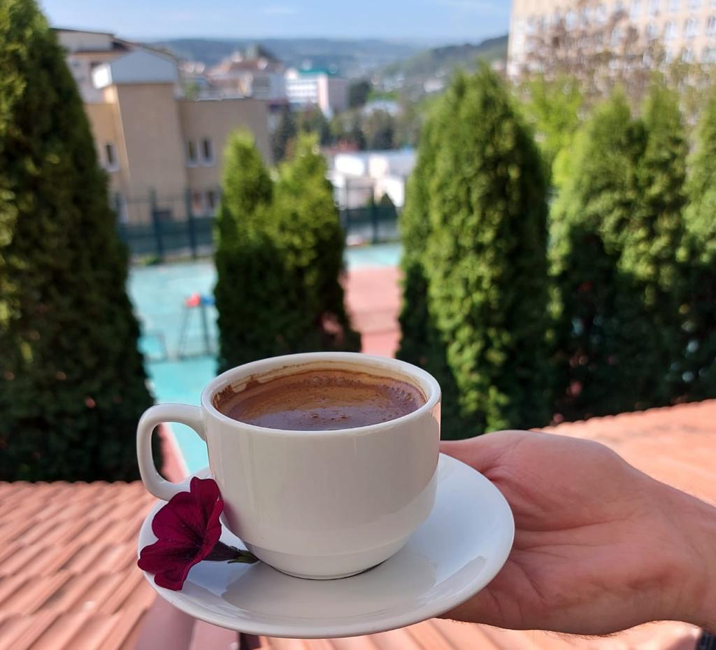 Фото АльГрадо