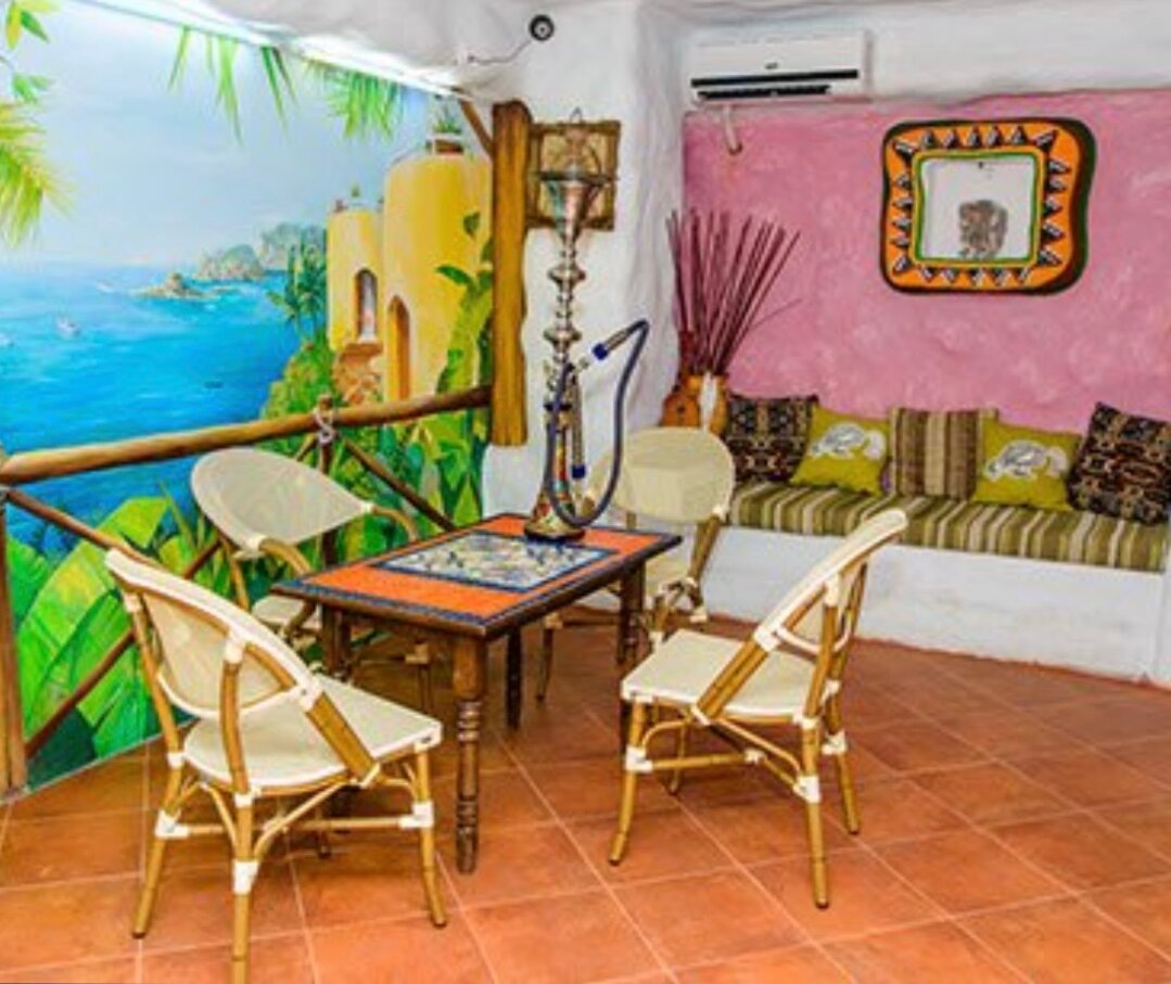 Фото ЭстетЭтно