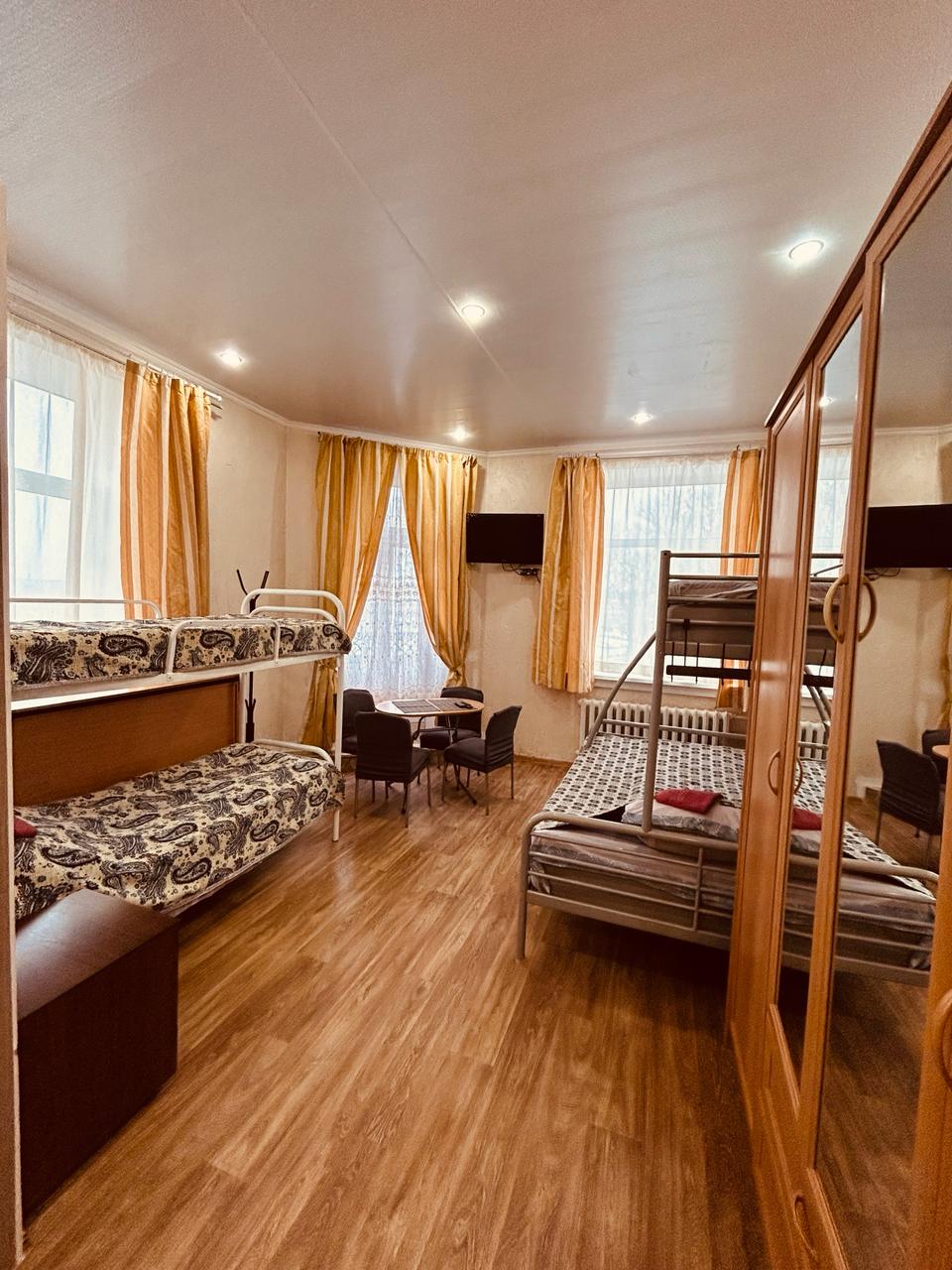 Фото Бельведеръ