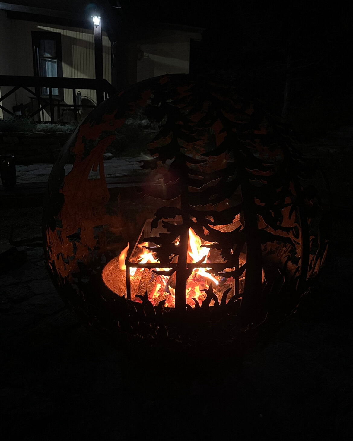 Фото Байкал-Дар