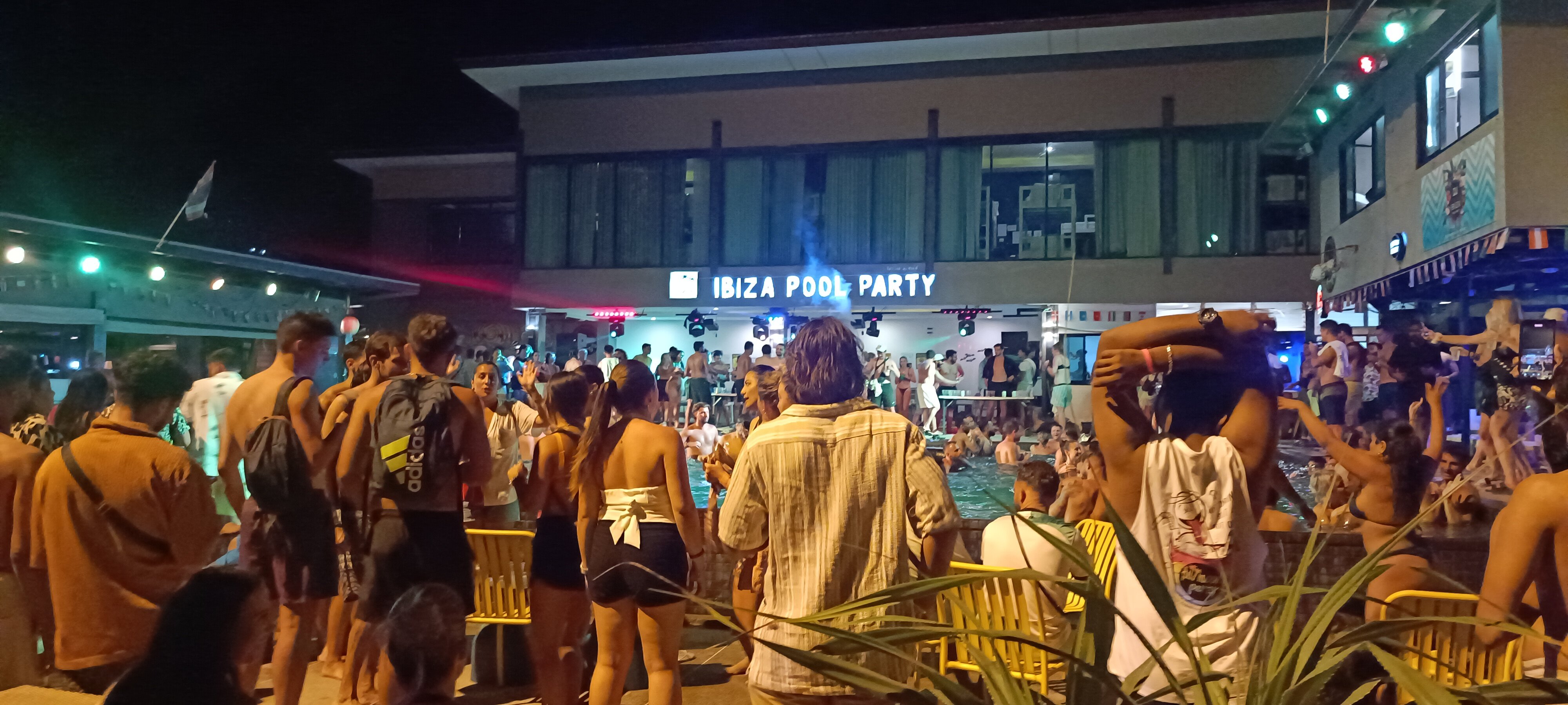 Фото The Cobble Beach