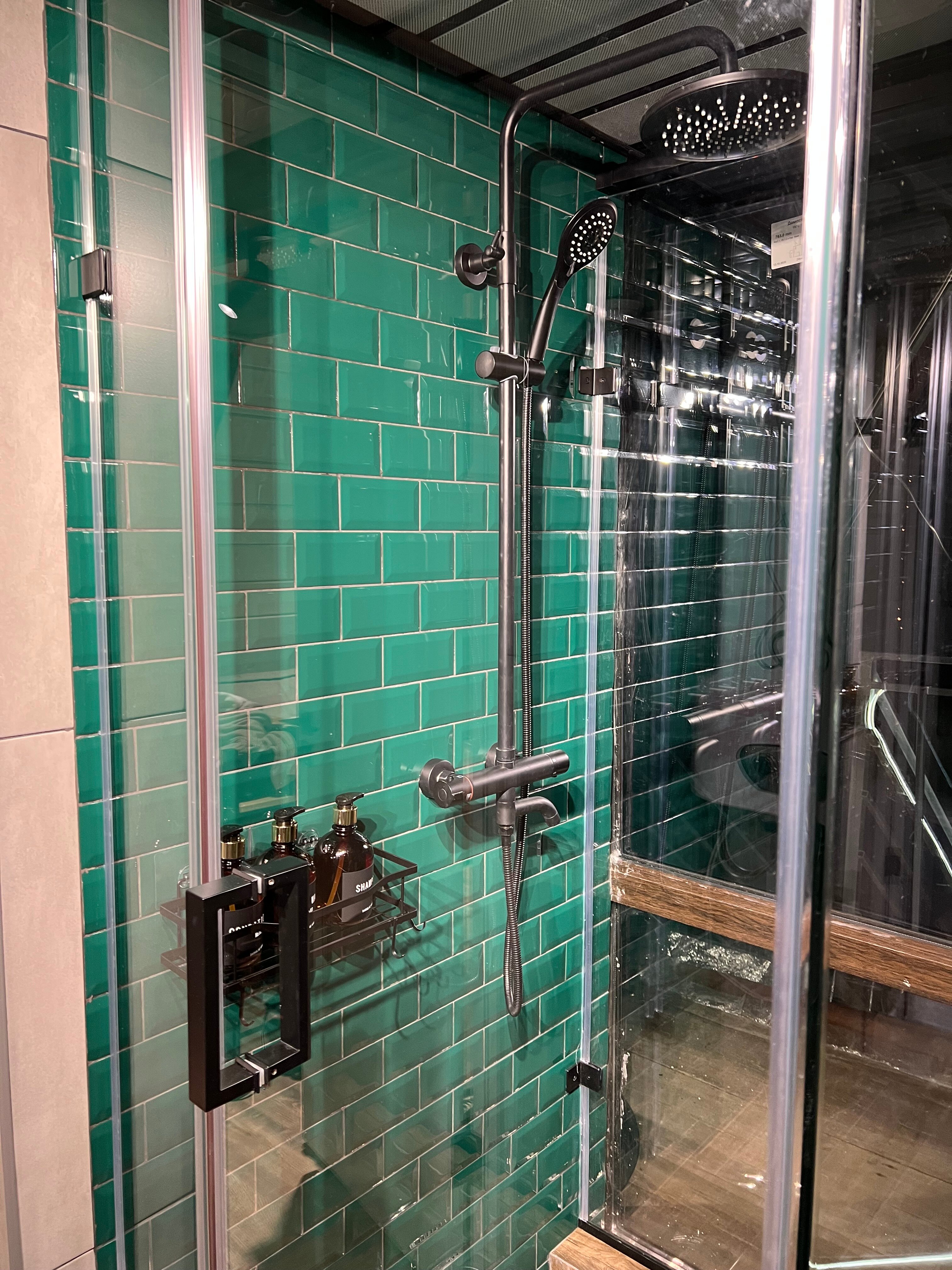 Фото Къашха Таш