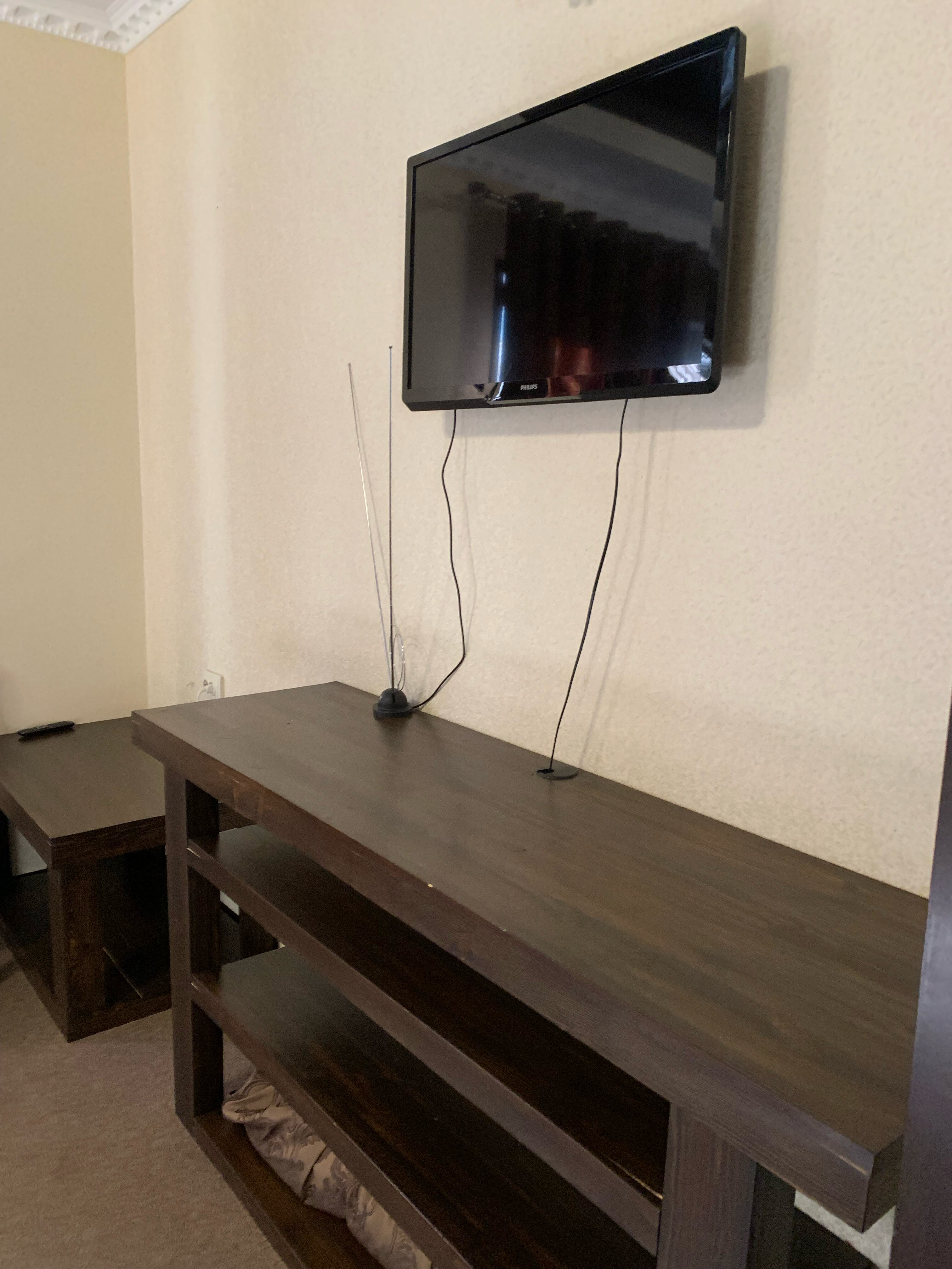 Фото Алания