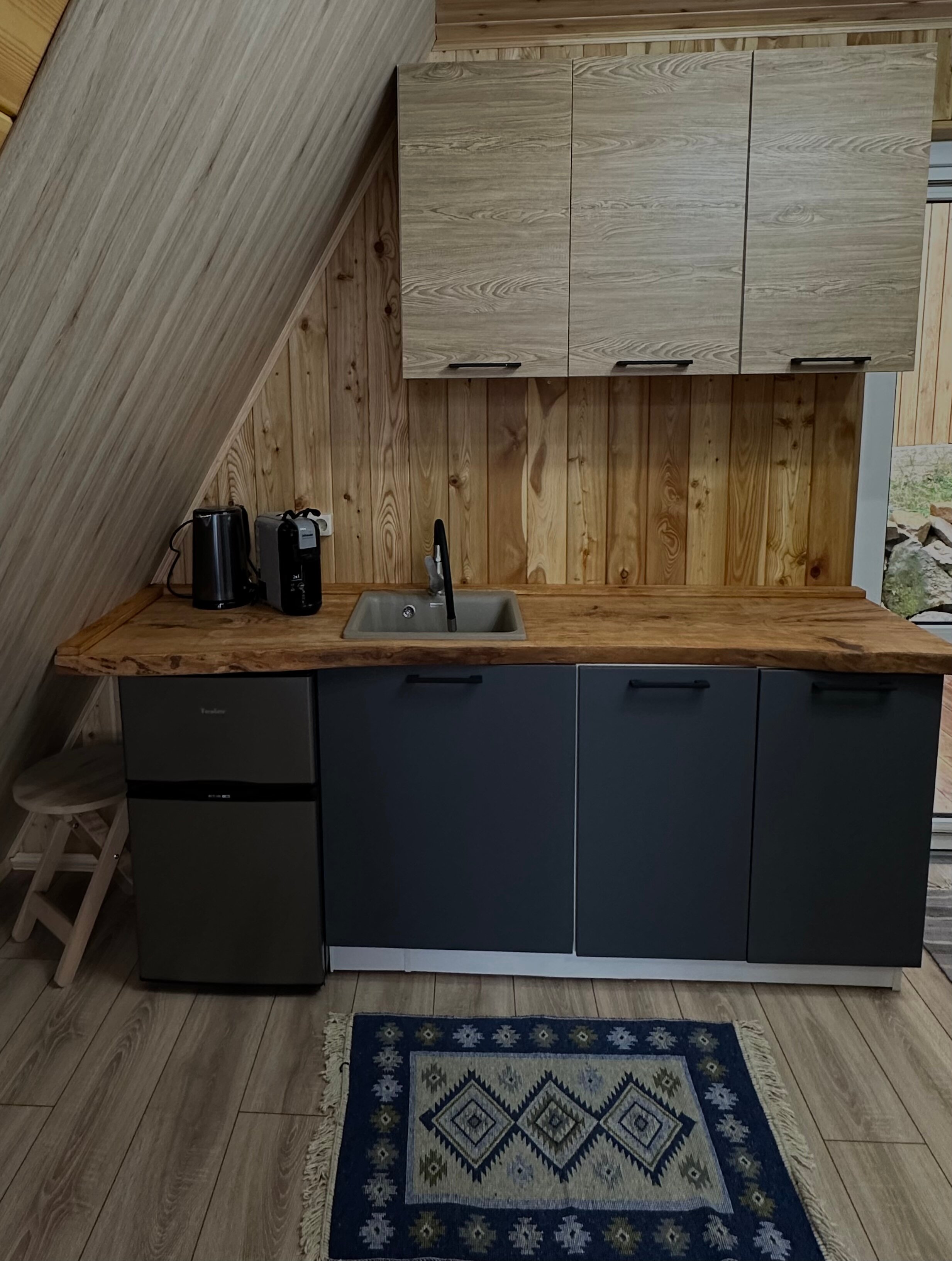 Фото Светогорье