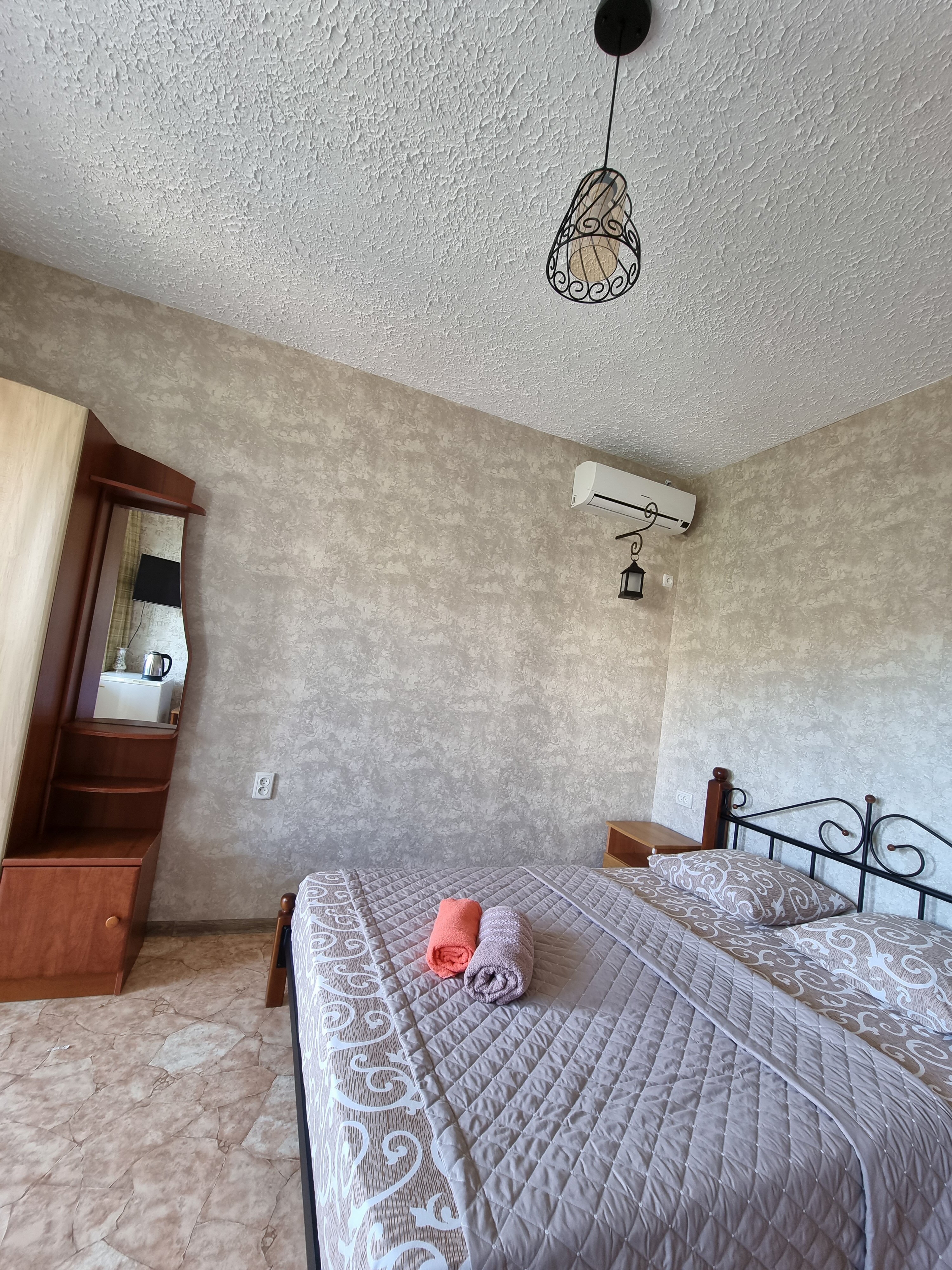 Фото Сервер