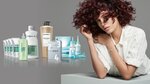 Goldwell (Noviy Arbat Street, 34с1), perfume and cosmetic company