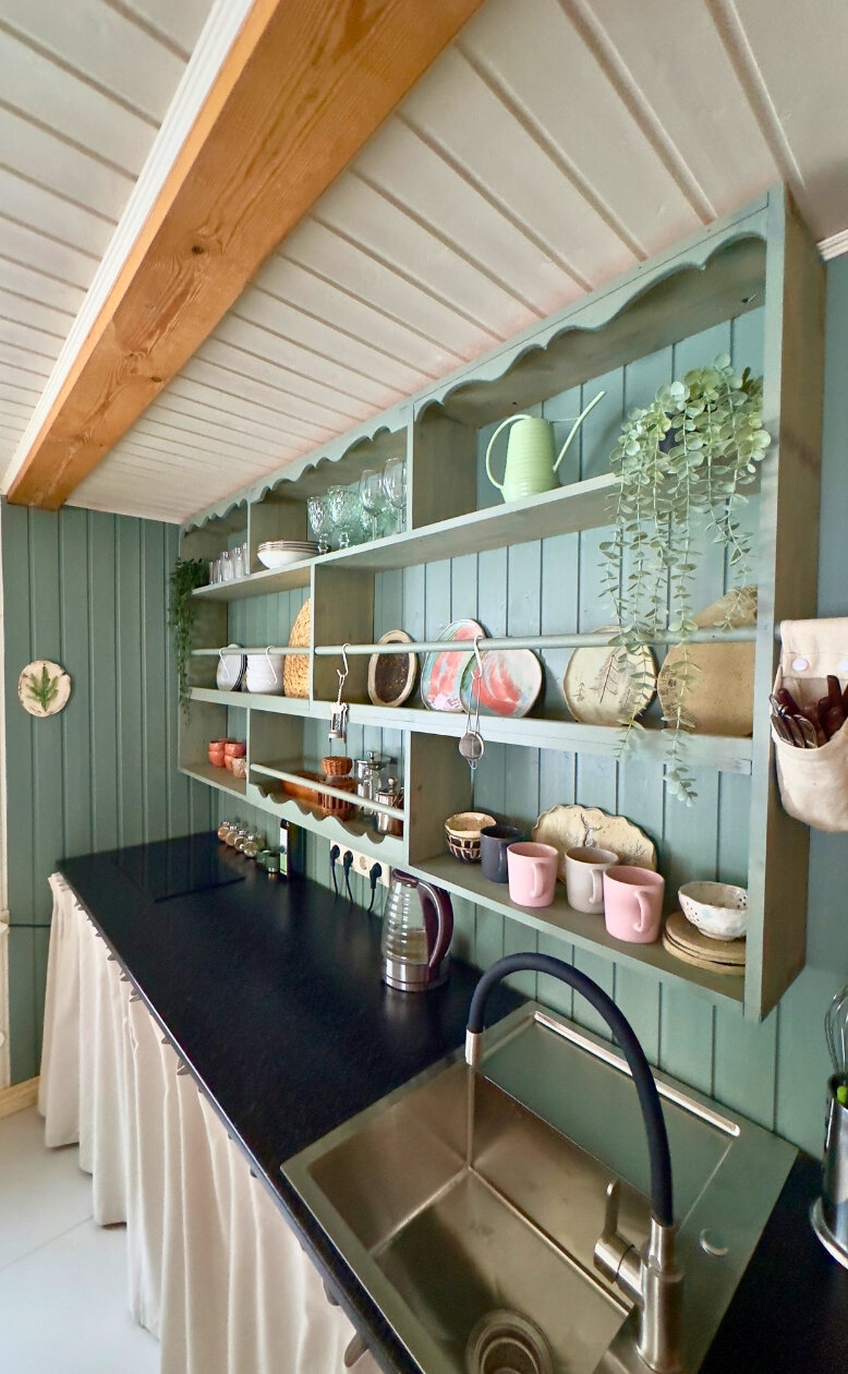 Фото Тайка Хаус