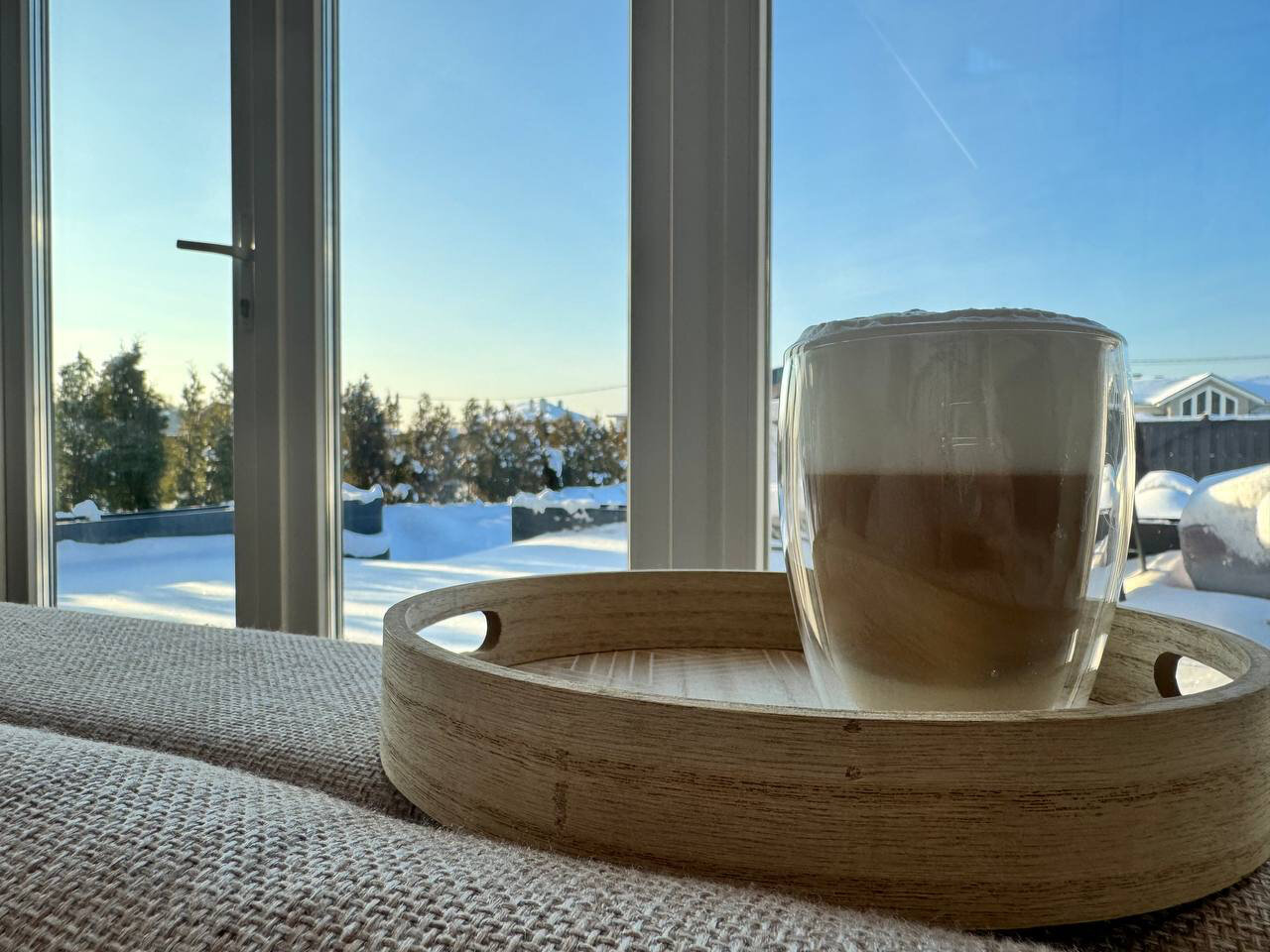 Фото Sabai Family