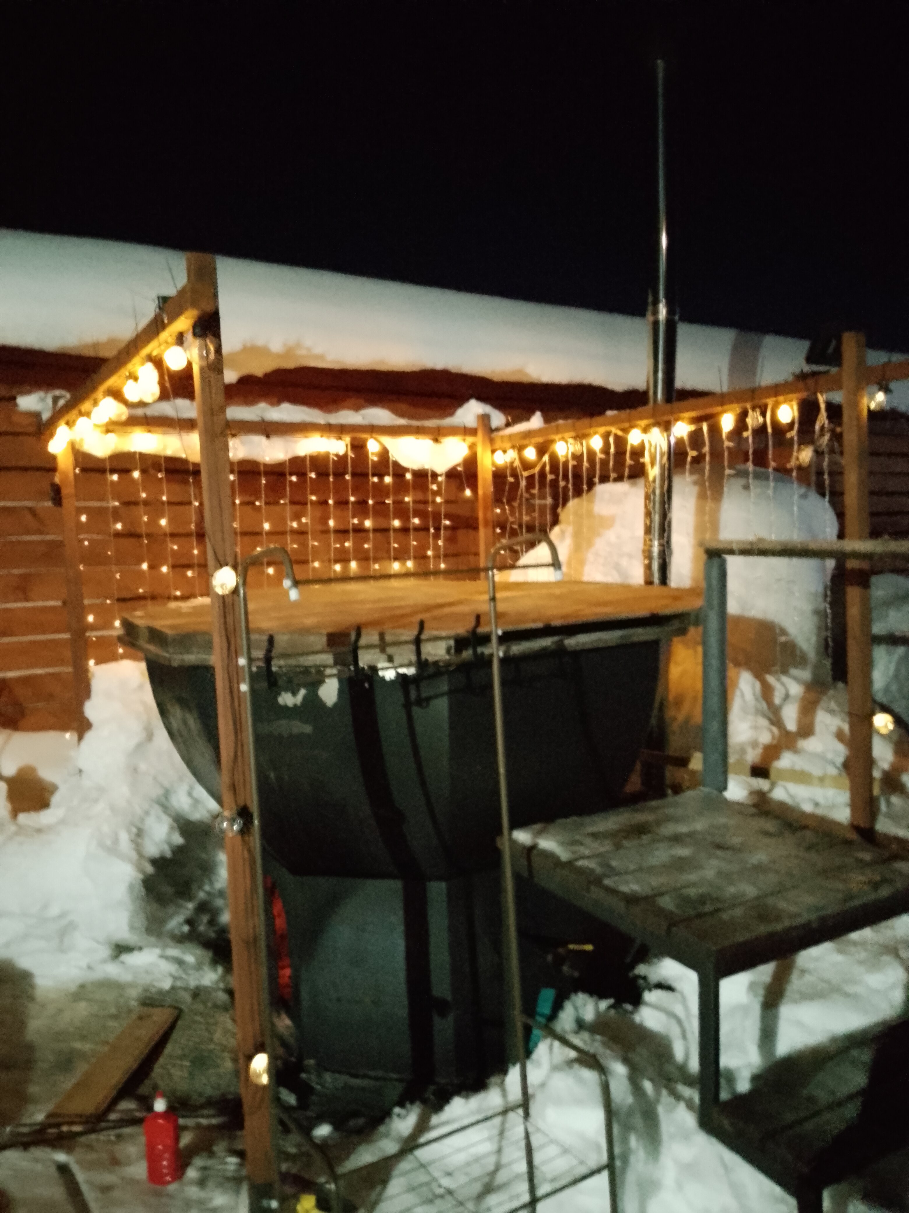 Фото HomeSweetHome