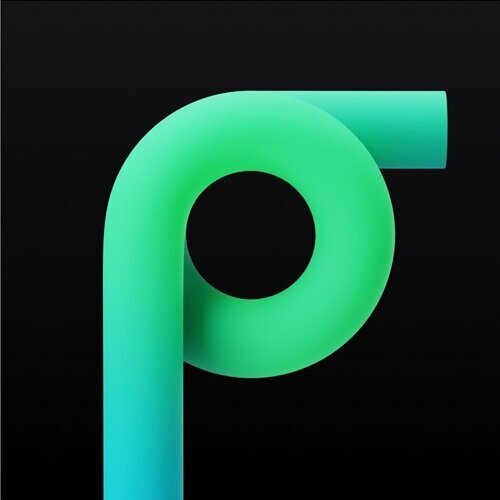 Яндекс заправки