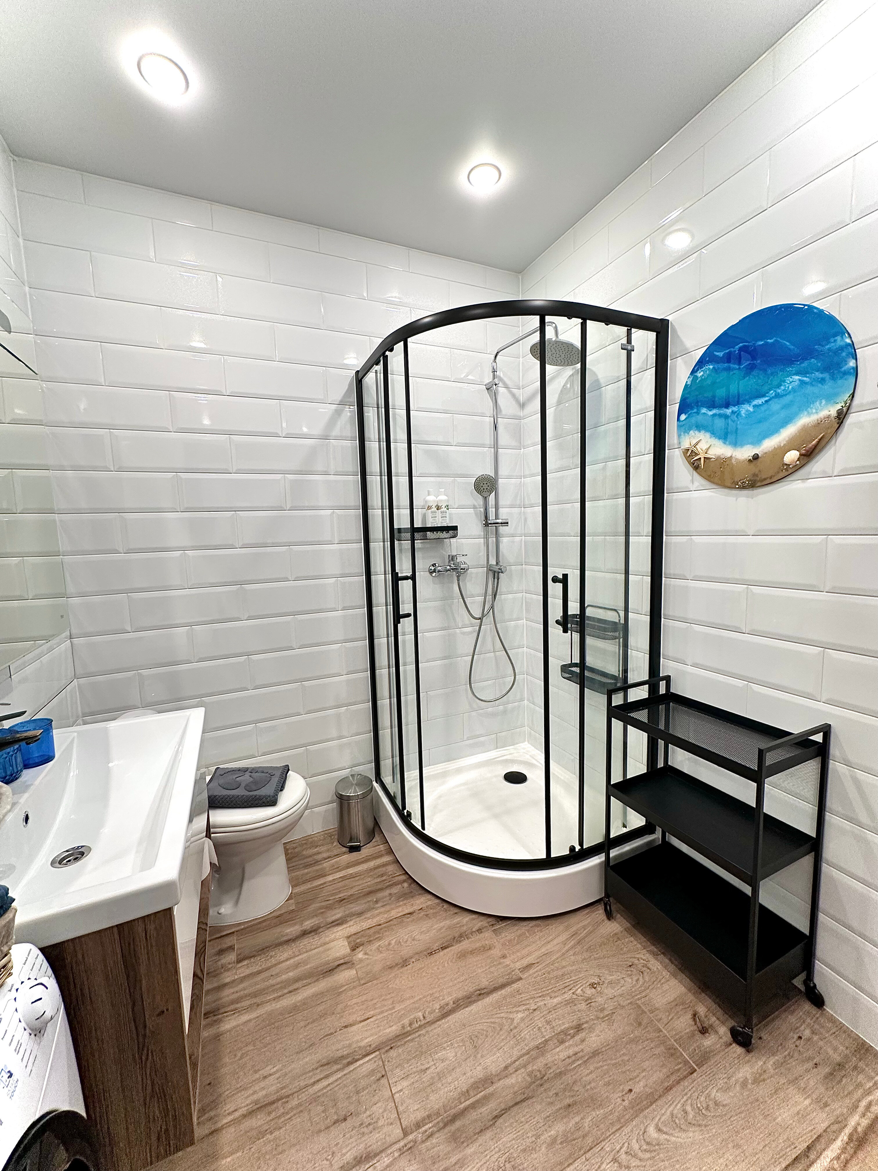 Фото Сказка