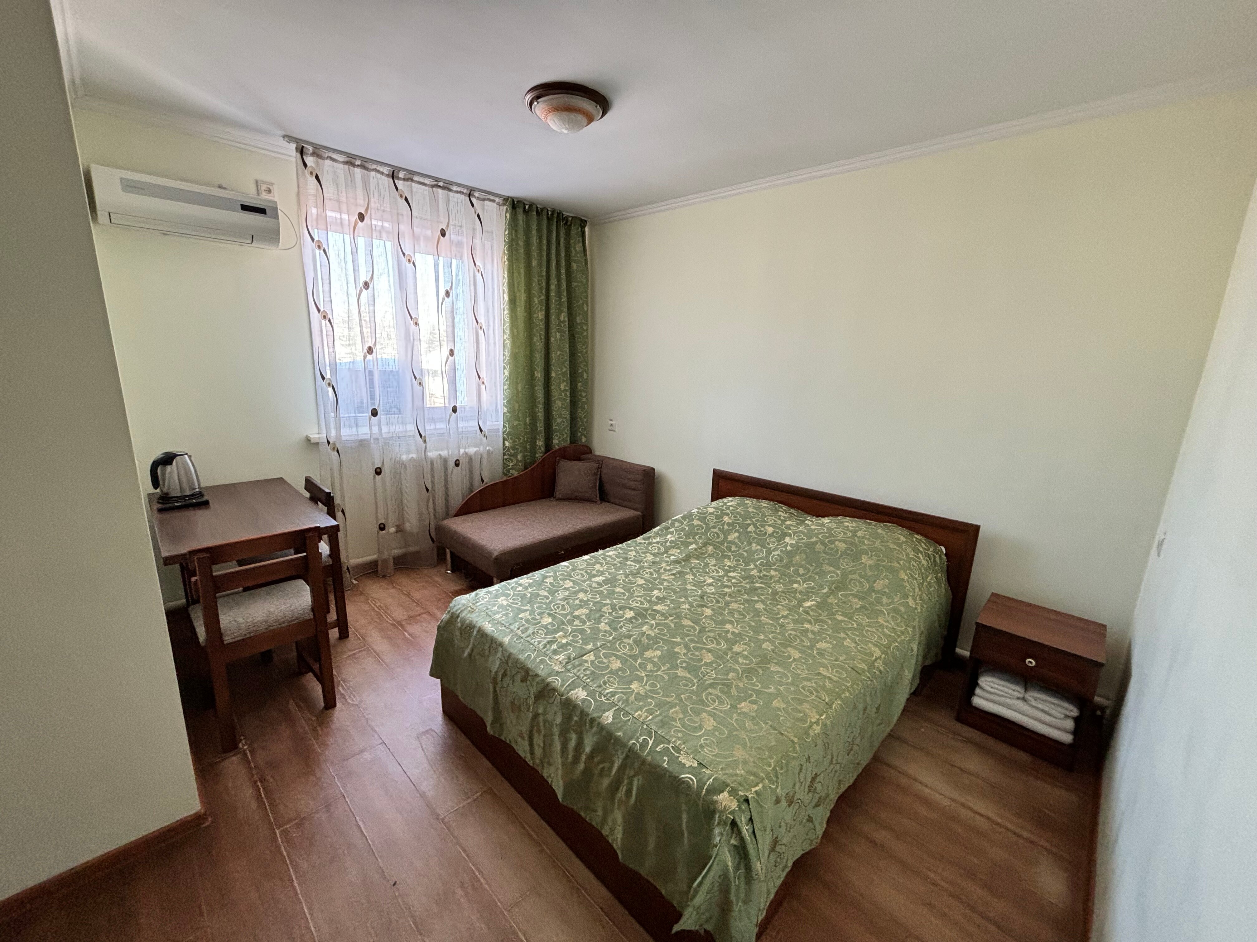 Фото Гарант