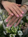 Di dives (Borisa Bogatkova Street, 203), beauty salon